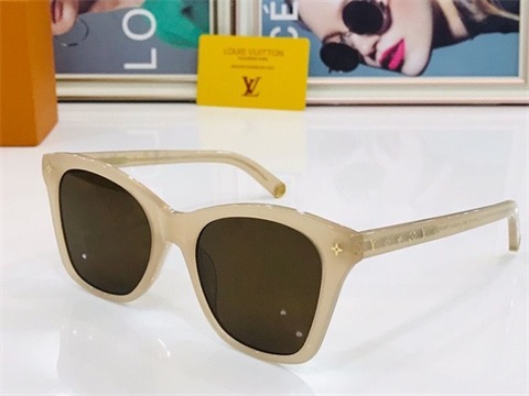 LV sunglass-114